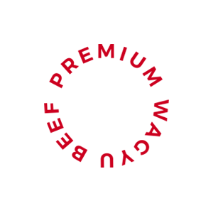 Iron Table Wagyu, Texas BBQ, Texas Wagyu, Full Blood Japanese Black Wagyu, Austin, Texas, BBQ