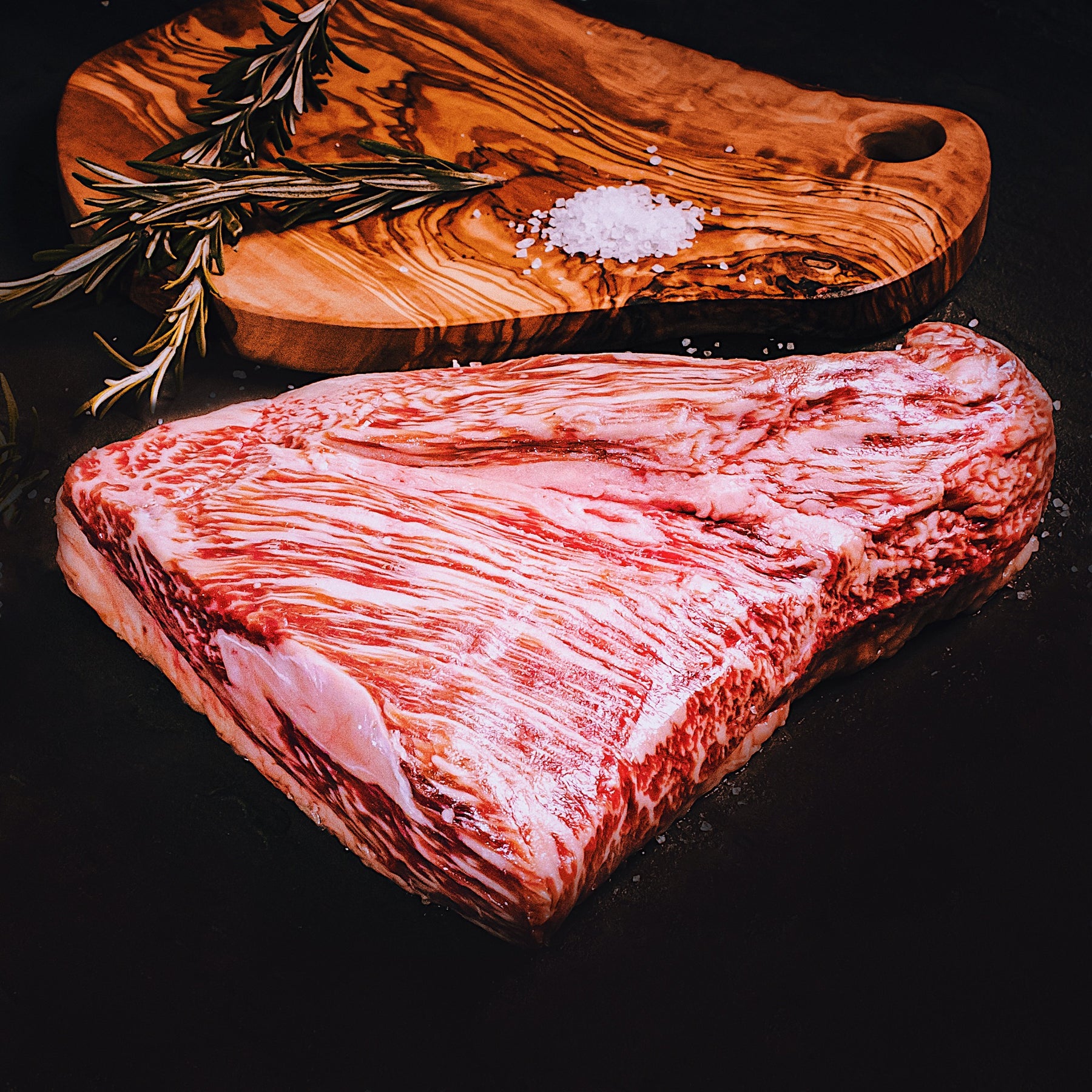 Tri-Tip