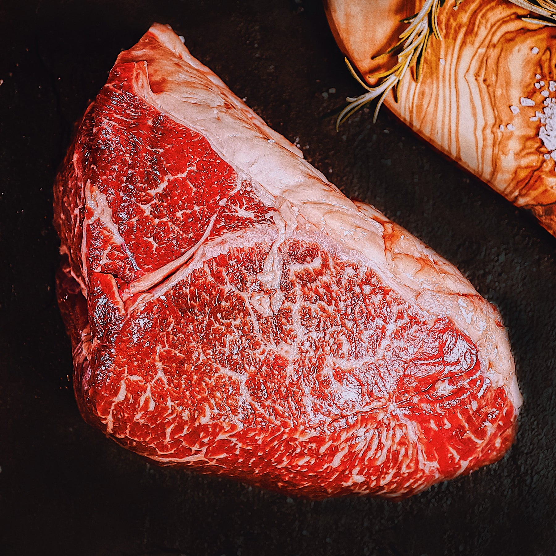 Pot Roast