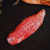 Petite Tender