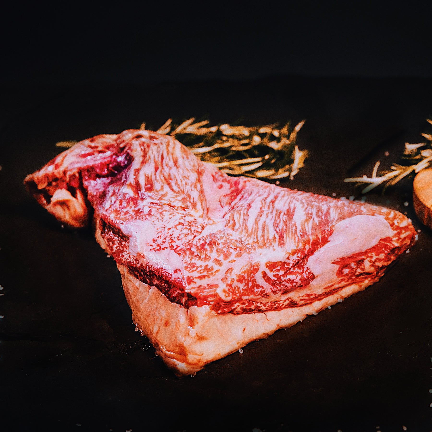 Tri-Tip